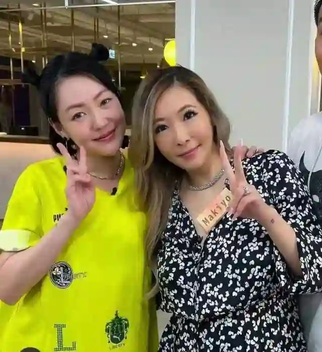 曝其忘恩负义<em>内幕</em>，曾说河南人爱骗人！