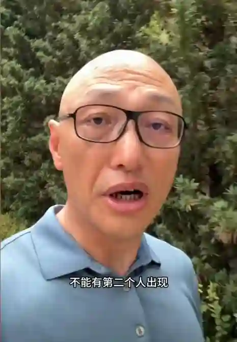 章子怡一觉醒来天塌了！知名导演曝一线女星耍大牌，网友细扒炸锅