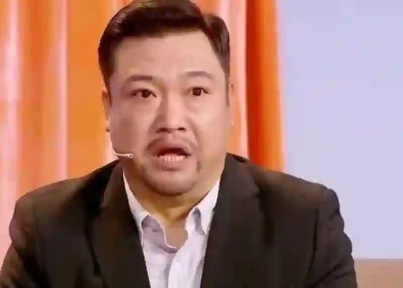 蒋欣减肥被怼，宋祖儿瘦成杆，内娱“病态”审美被马丽一句话戳穿