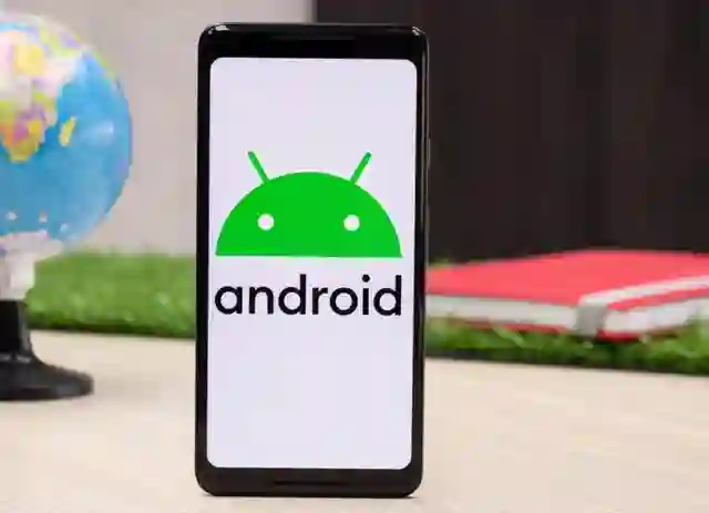 为什么我这么多年，一直用苹果iPhone，不换安卓手机？