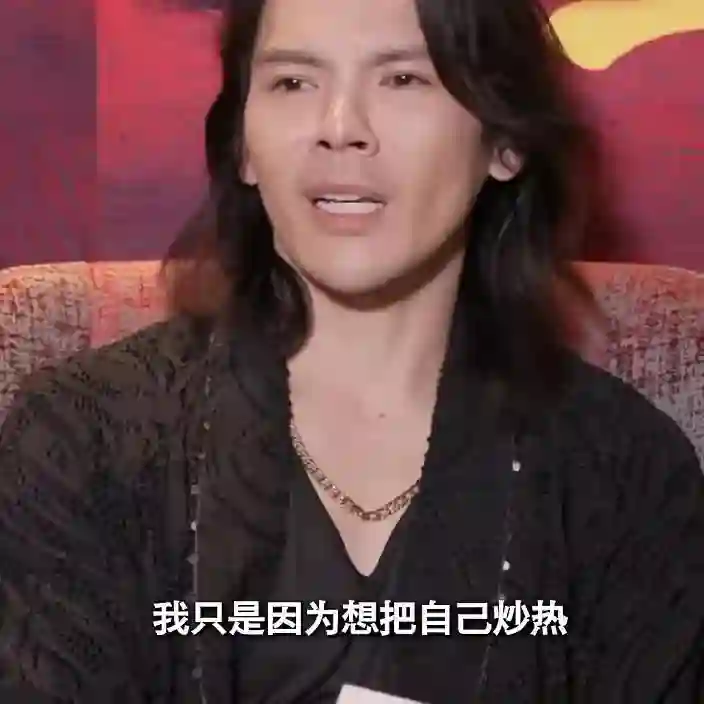 郭碧婷也没想到，自己停工拼命给向家添丁，向佐却悄悄“变了脸”