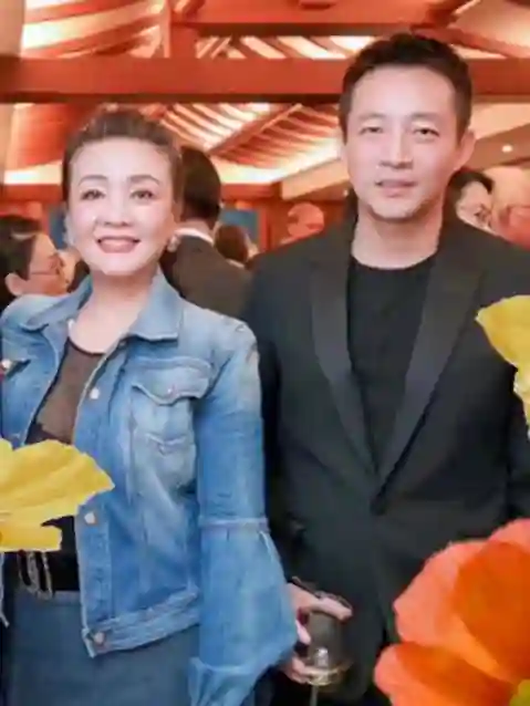 比汪小菲还惨？王思聪突传噩耗，他也走上了父亲王健林老路