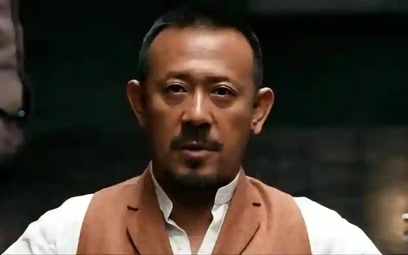 最能“扛票房”的10位导演：周星驰第8，姜文第3，张艺谋第2
