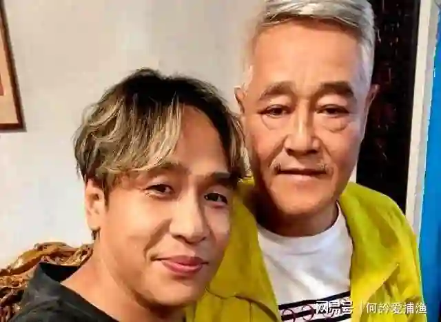 钱多也没用！这次“自身难保”的赵本山，救不了黑料缠身的宋小宝