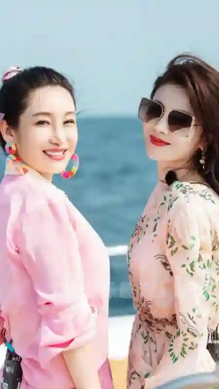 09年王珂破产限高，刘涛走投无路向秦海璐借钱，闺蜜反应让人泪目