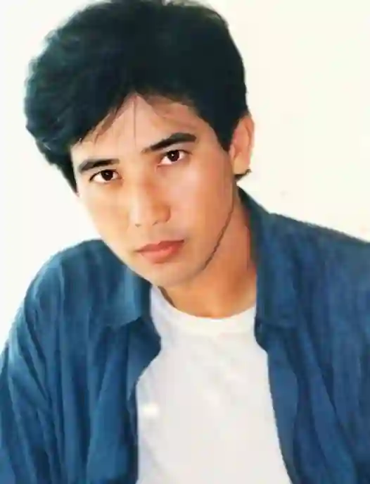 林青霞21年挚友见证她嫁人，78岁依然单身，情感故事感动人心