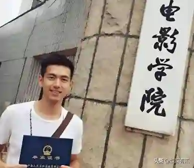 减肥到底有多 “逆天改命”？看这几位明星就懂，不减肥可能不会火