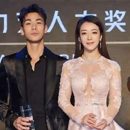 46岁陈乔恩不再隐瞒！自曝已婚未育真相，姐弟恋的残酷现实应验了