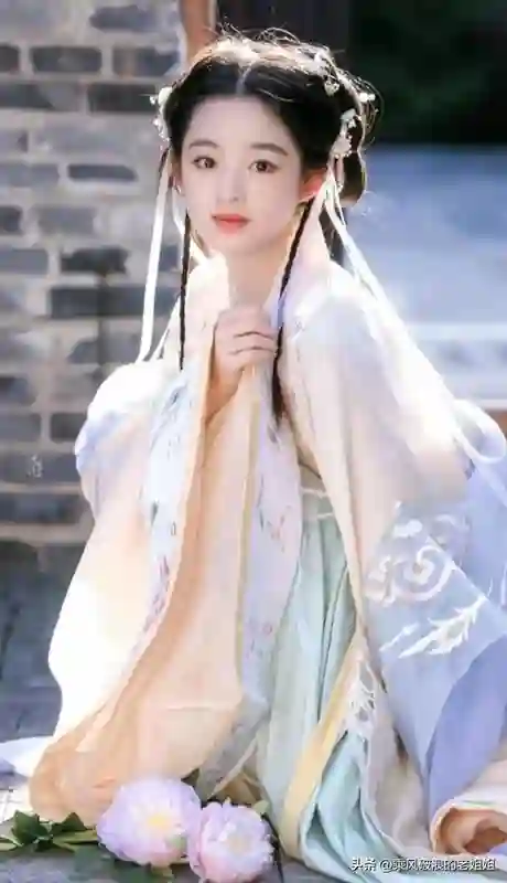 后续来了！天价耳环事件四川慈善总会回应，黄杨钿甜星途或保住了