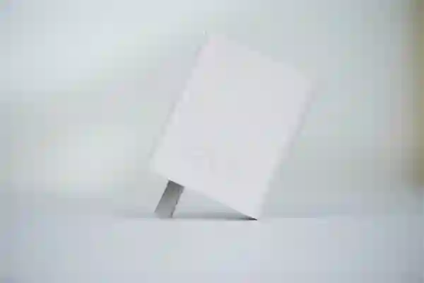 最强2K直屏手机！iQOO Neo10 Pro+图赏