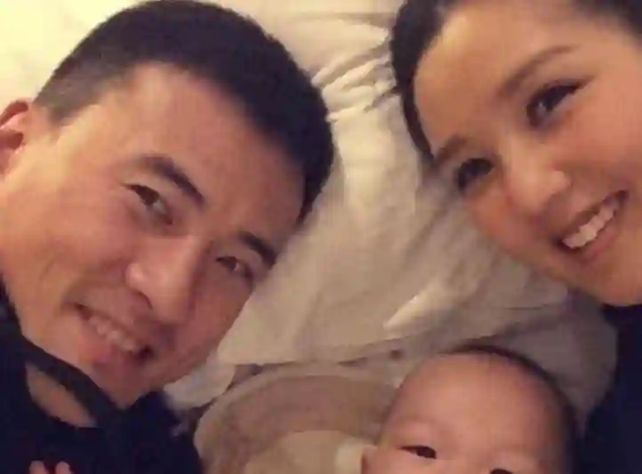 枪响之后无赢家！何洁赫子铭的算计，从一开始就注定了结局
