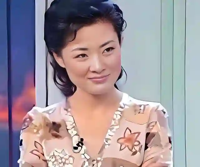 昔日央视主持再次重聚，董卿周涛惊艳了岁月，朱军却被岁月惊艳了