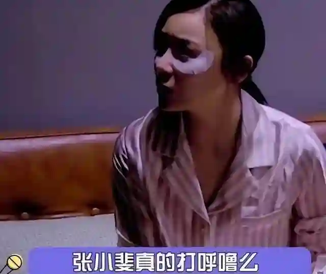 回顾：人前好闺蜜人后死敌？这5对“明星姐妹花”，永远不会和好
