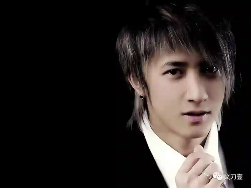 「国民媳妇」李小璐：从影后到“做头发女王”，不是我的菜，收不住我的心！