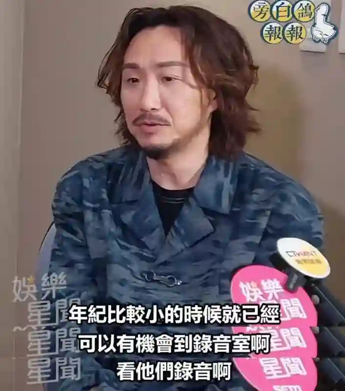 传了2个月，这下真离了？