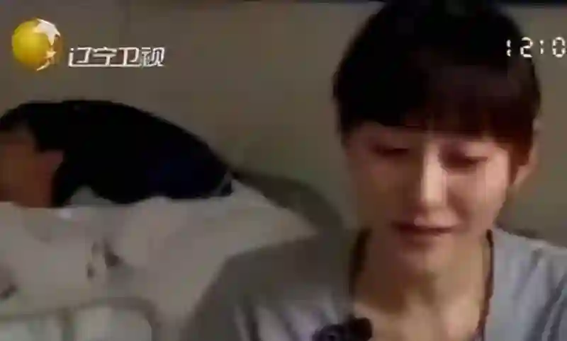 “冻龄女神”李小冉：情人害男友惨遭砍伤，陷害网暴致命打击