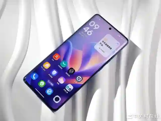 联想moto edge 60Pro AI元启版评测 美学设计 硬核实力