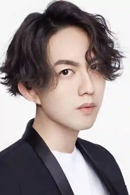 林宥嘉回应金曲奖落选：这样的剧本对我而言，可以让我更狂地往我的目标冲