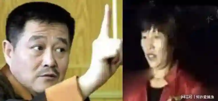 钱多也没用！这次“自身难保”的赵本山，救不了黑料缠身的宋小宝