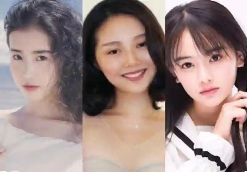 晚晚直播再掀争议：红极一时的“豆瓣三大女神”，为何全塌房了？