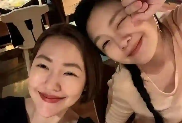大S离世5个月，家人孩子与具俊晔的情感纠葛仍在继续