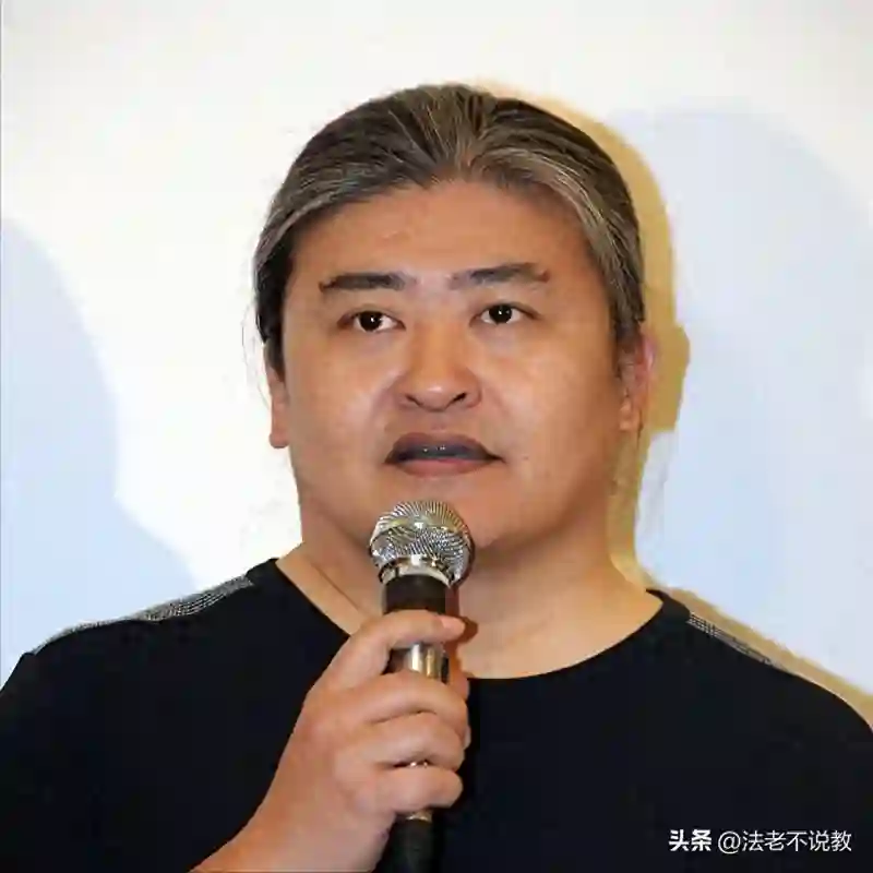 一代歌星刘欢晚年生活：女儿未婚父母离世，确诊“不死癌症”多年