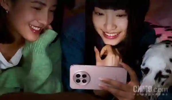 现在为什么都喜欢用小屏旗舰？看到这几款我秒懂了