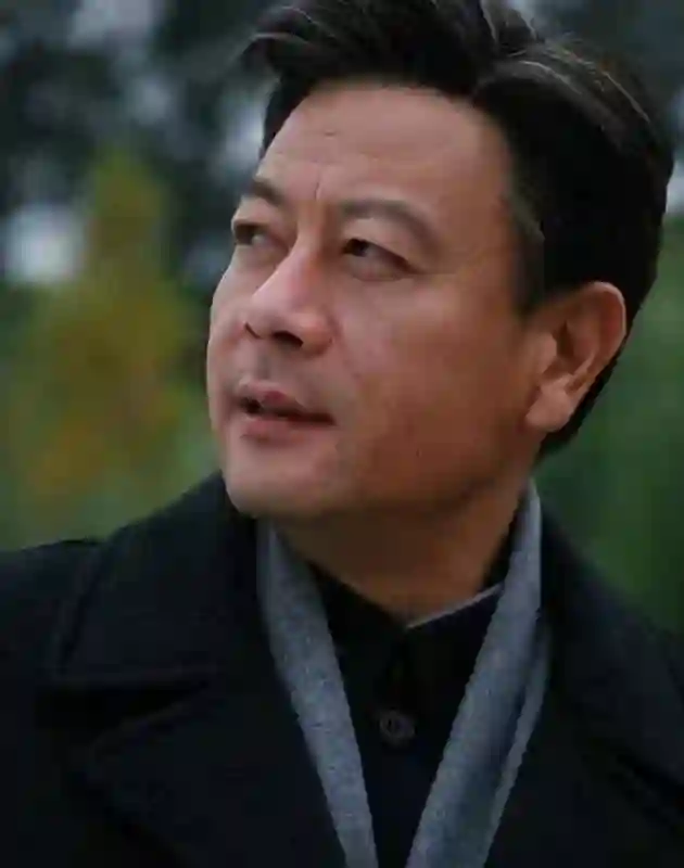 演员陈瑾：与哥哥约定一辈子不婚不育，却和62岁的巫刚在一起20年