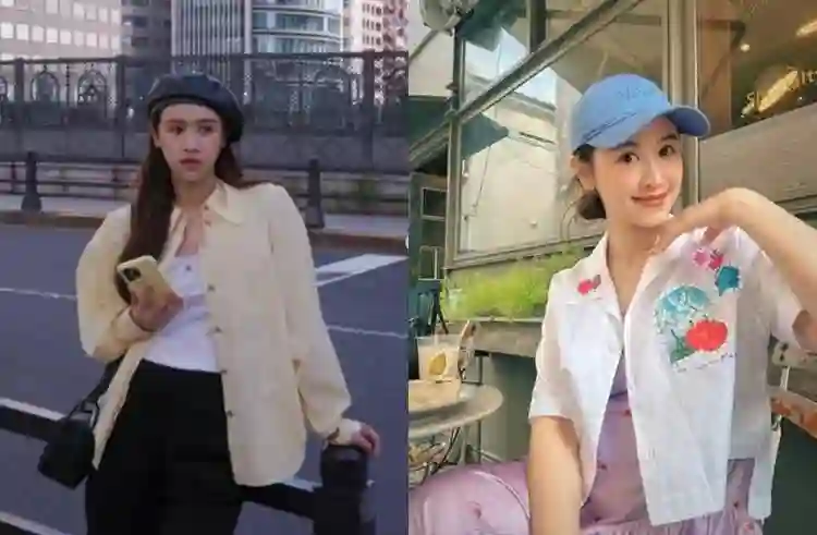 《小姐不熙娣》收视下降缩水，小S想到大S就哭，节目面临新危机
