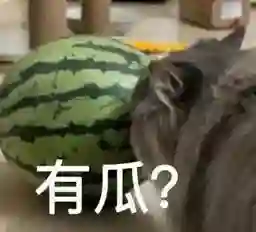 都把老婆逼得净身出户了，还拿复合炒作？！