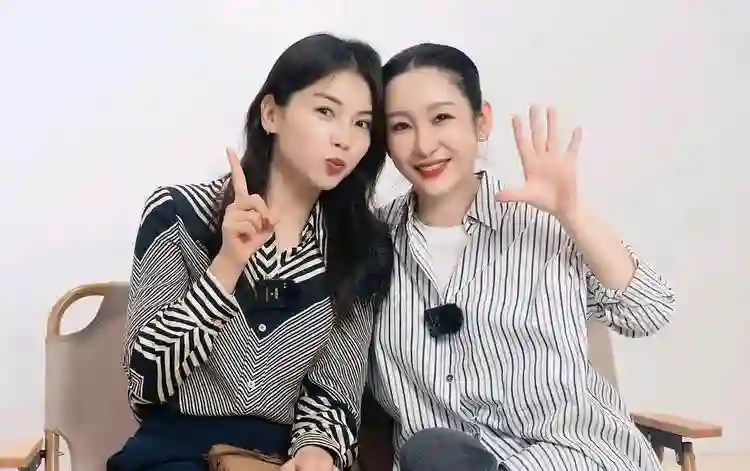 09年王珂破产限高，刘涛走投无路向秦海璐借钱，闺蜜反应让人泪目
