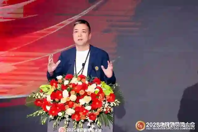 面对长剧的变局与重塑，导演们该怎么办？