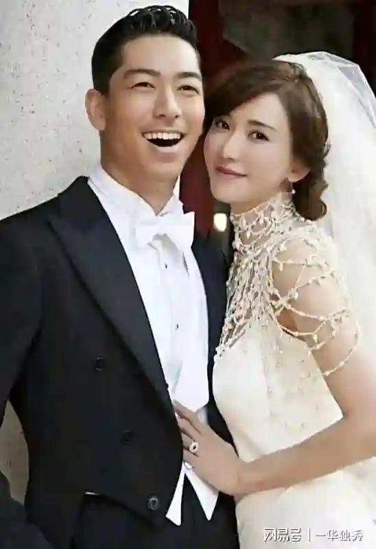 主妇林志玲，婚后变化大，重返演艺圈积极应对七年之痒
