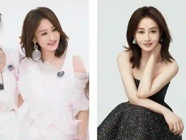 9岁出道，15岁成名：最美琼瑶女郎的传奇人生