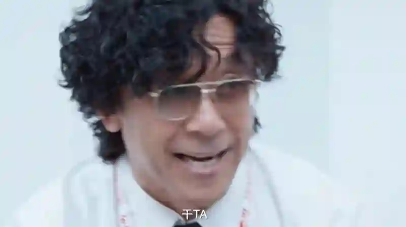 姜文新片口碑两极，“饺子”翻车，“醋”还值得品么？