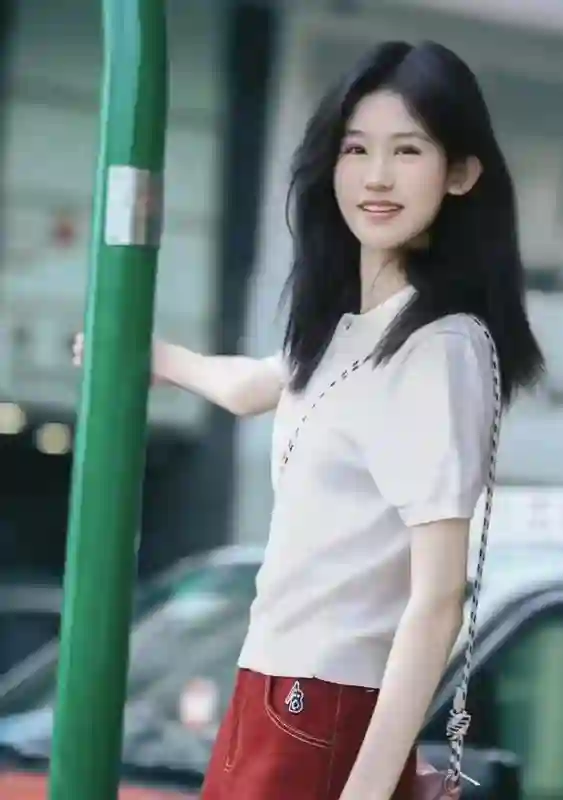 陆毅怎么也没想到，年仅16岁的女儿贝儿，现在已经为自己争光了！