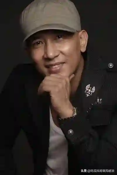 台综说具俊晔最孝顺，网友：这番“捧杀”，像极了在赶俊俊回韩！