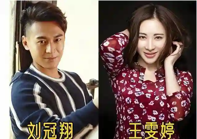 原来这些男演员都结婚了，太低调了，你知道几对？