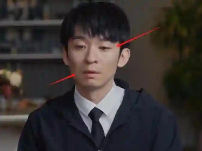 身家百亿坐拥北京一条街，陈道明得叫她姐，却因儿子“晚节不保”