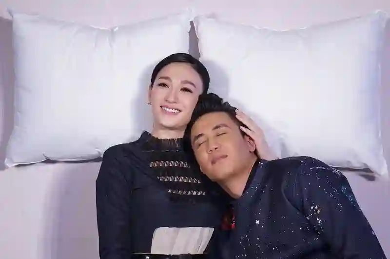 李小冉“躺着减肥”言论引热议，公众应理性看待