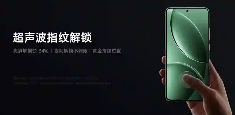 太爽了，去年买不起的24+1TB顶配，现在价格彻底崩了