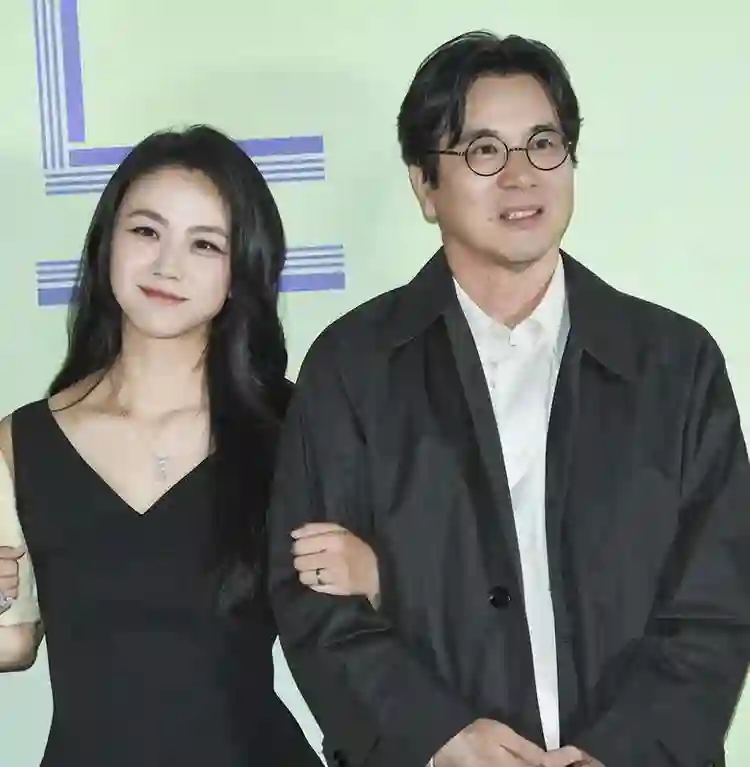 汤唯消失15年，45岁现状曝光:离开娱乐圈的日子，在乡下种菜养鸡