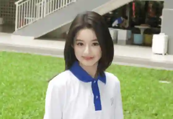 中传回应<em>黄杨钿</em>甜录取争议：符合条件即可录取