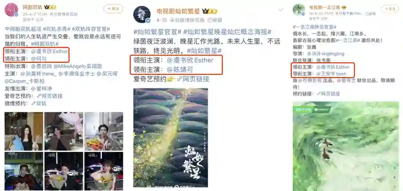 还以为她咋了…骂这么难听？
