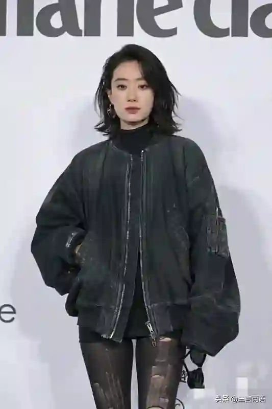 娱乐圈的残酷真相，张小斐的亲身经历，揭示了明星的辛酸！