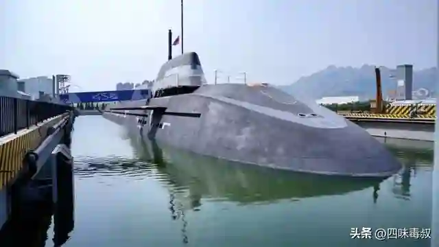 优等生东方影都又有新动作