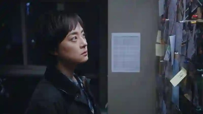 孙俪家曝光，终于明白她5年只拍2部戏的原因，生活比工作更重要