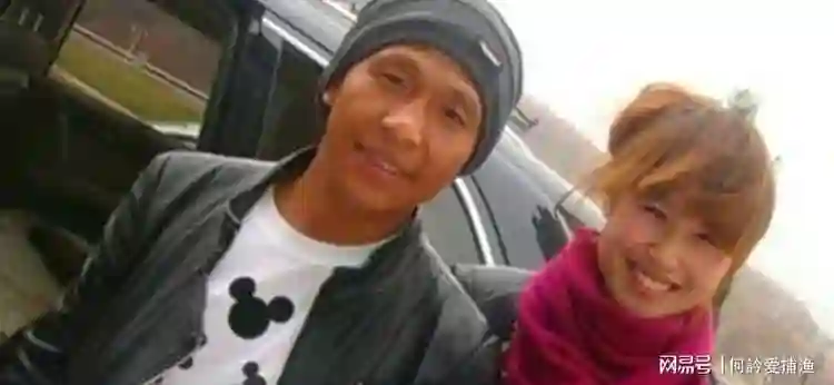 钱多也没用！这次“自身难保”的赵本山，救不了黑料缠身的宋小宝