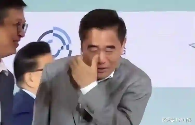 69岁的陈宝国官宣新身份，身体却引发担心，为何变化如此之大？
