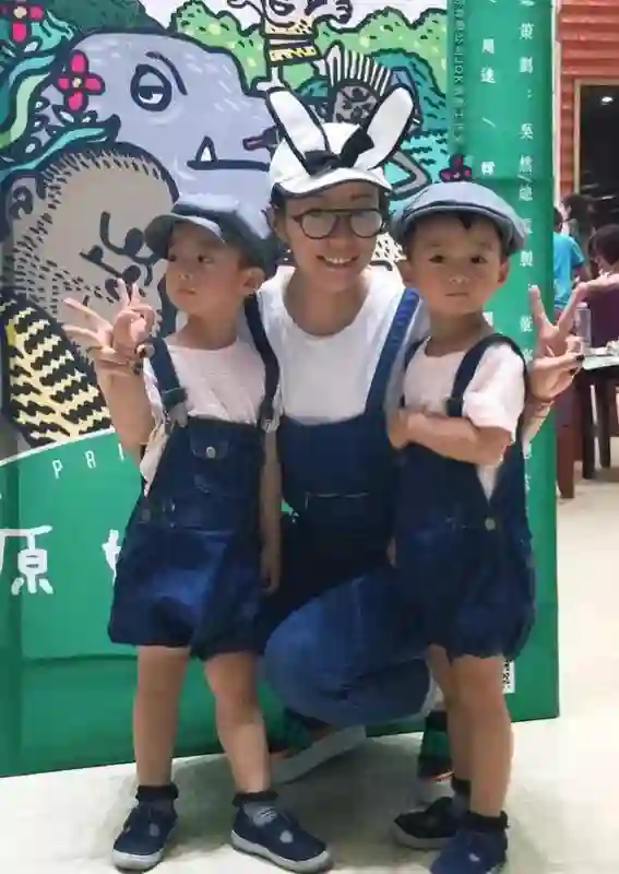 郝蕾一句话，扯下了内娱最后一丝“体面”，邓超成众矢之的